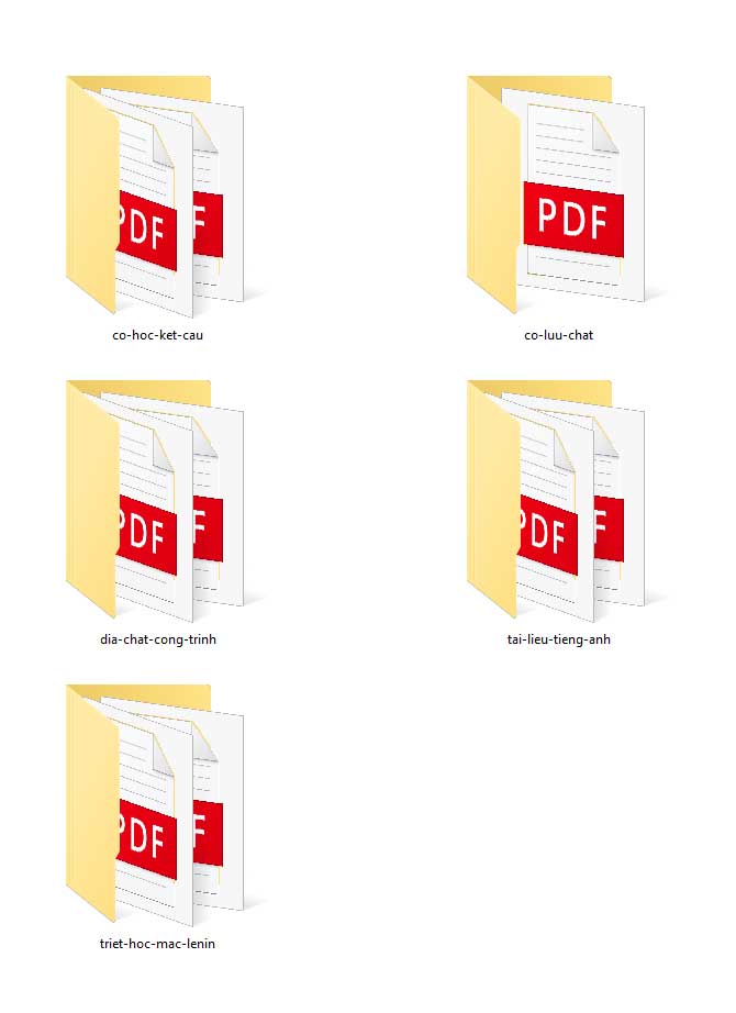 image for page NGUYÊN LÝ THIẾT KẾ KIẾN TRÚC DÂN DỤNG