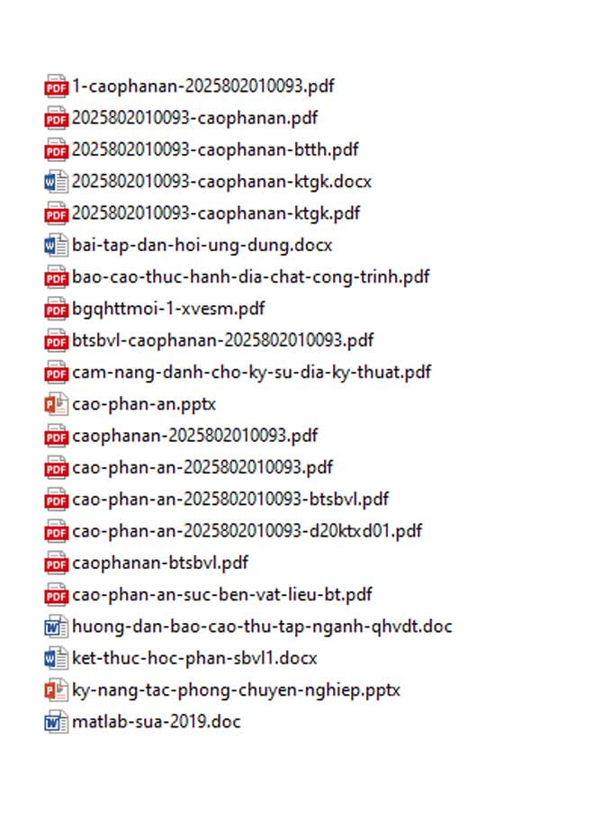 image for page NGUYÊN LÝ THIẾT KẾ KIẾN TRÚC DÂN DỤNG