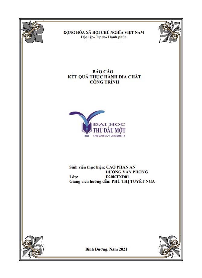 image for page NGUYÊN LÝ THIẾT KẾ KIẾN TRÚC DÂN DỤNG