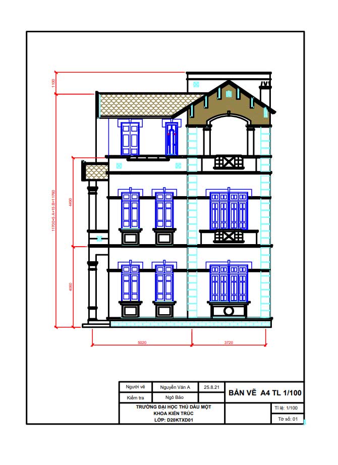 image for page NGUYÊN LÝ THIẾT KẾ KIẾN TRÚC DÂN DỤNG