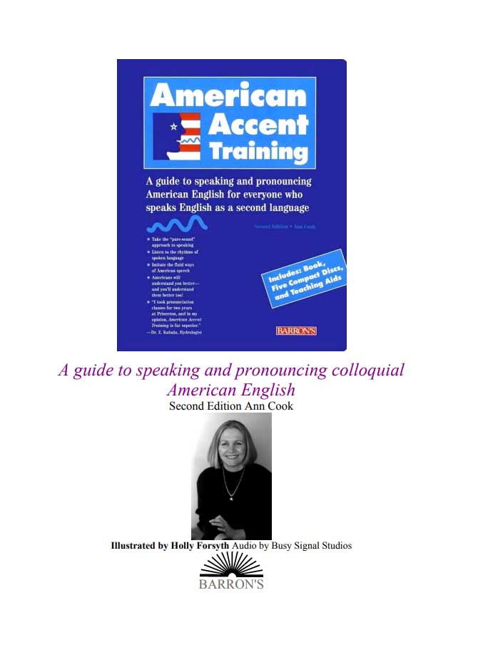 image for page Tổng hợp sách ebook về tài chính và tài liệu tiếng anh