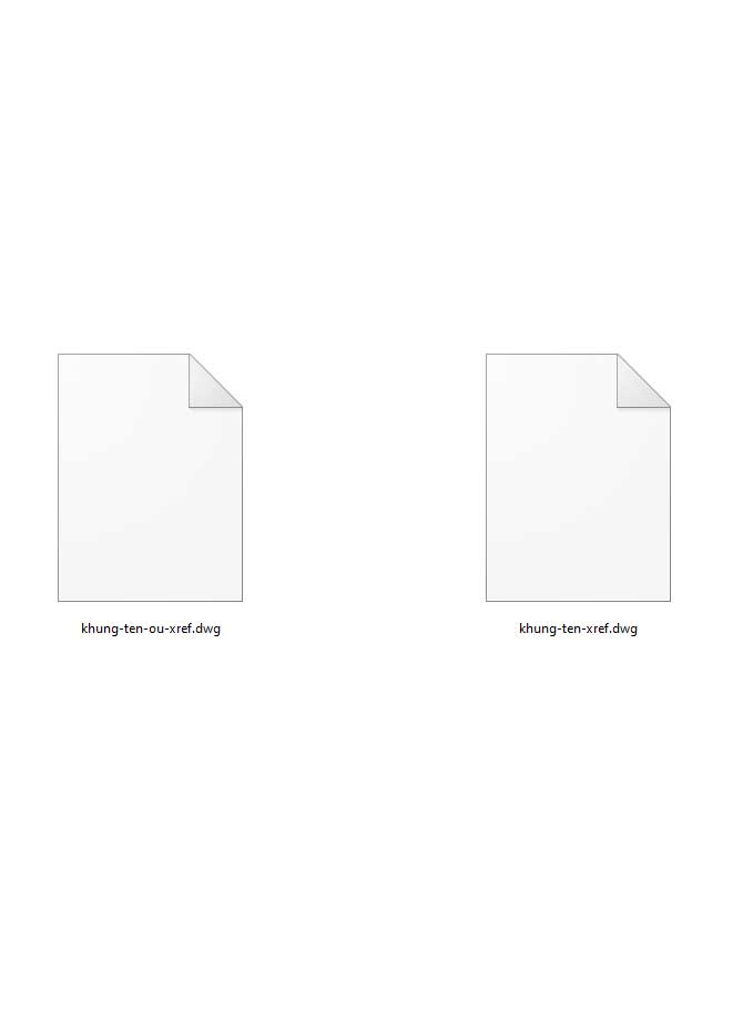 image for page Thiết kế công trình chung cư Park View kèm bản vẽ AutoCAD