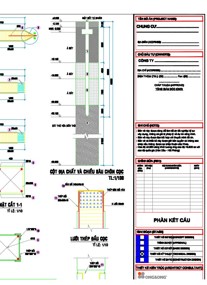 image for page Tổng hợp tài liệu về thi công công trình xậy dựng