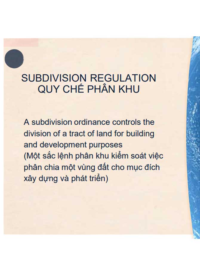 image for page Tổng hợp tài liệu về thi công công trình xậy dựng