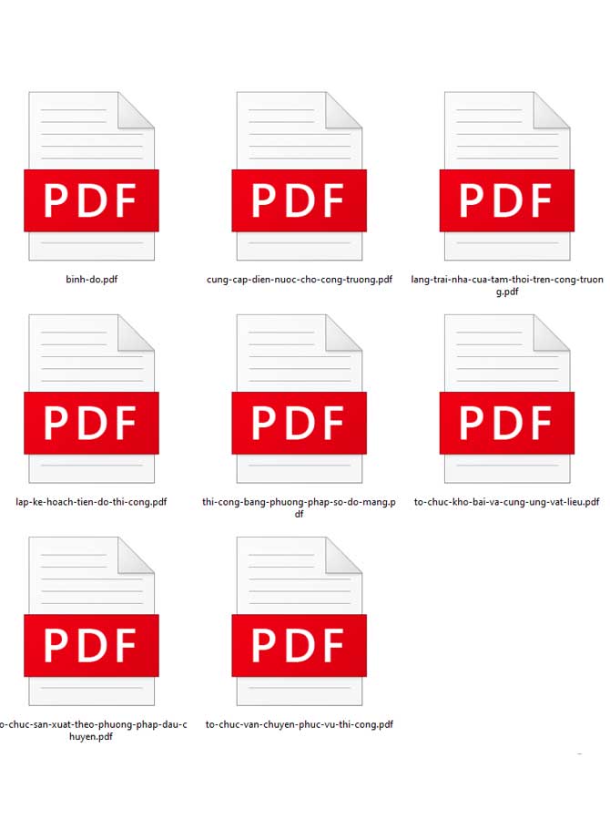 image for page Tài liệu học tập động lực học công trình