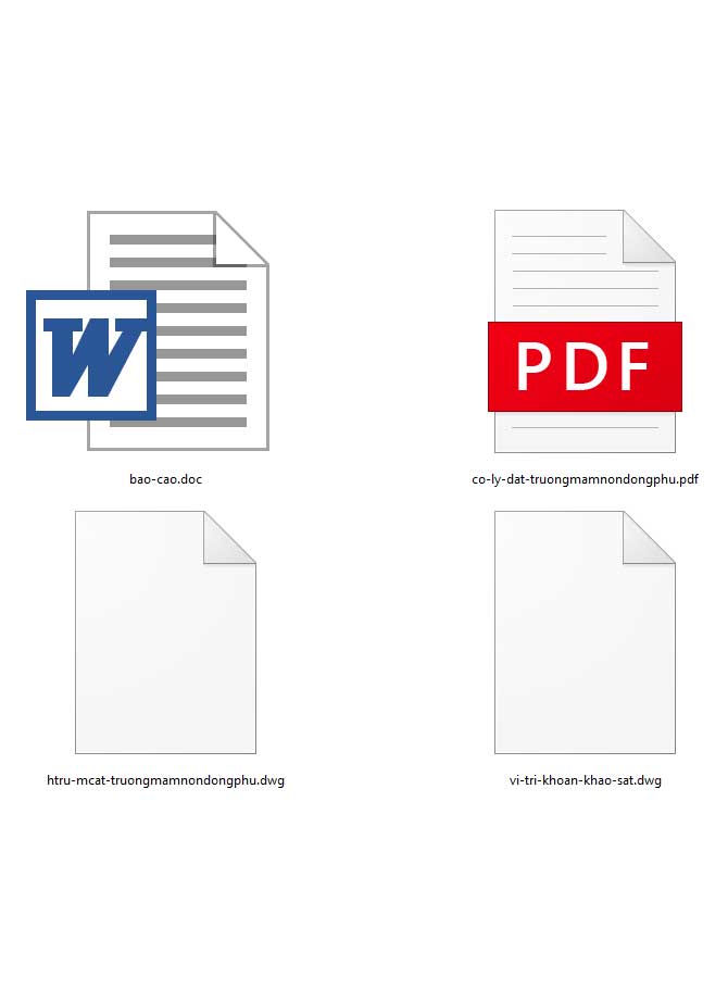 image for page Tài liệu học tập động lực học công trình