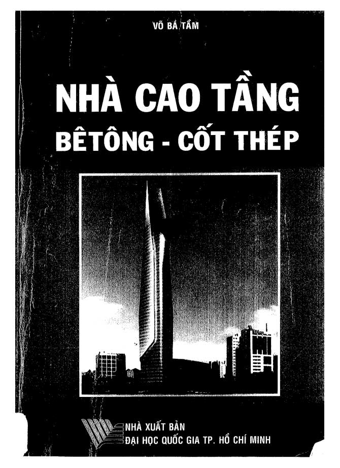 image for page Tổng hợp tài liệu về tổ chức thi công