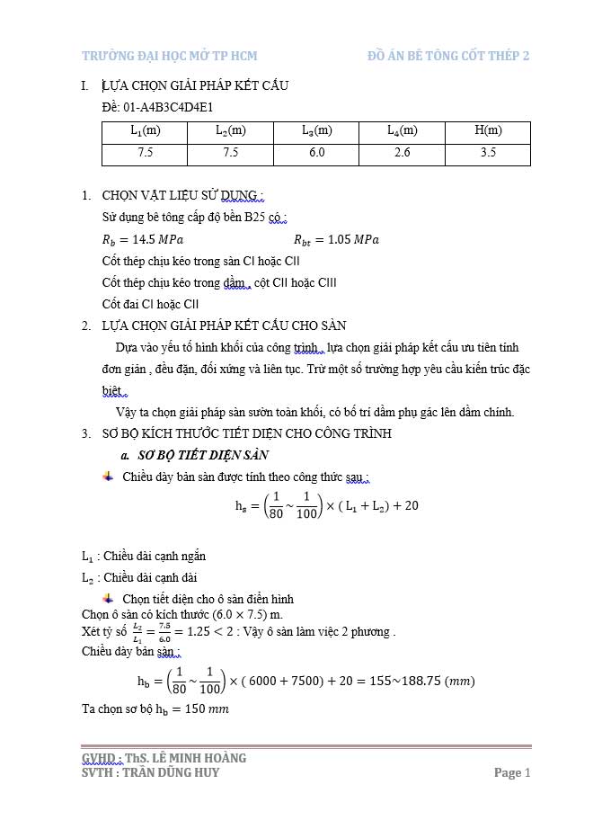 image for page Tổng hợp tài liệu về tổ chức thi công