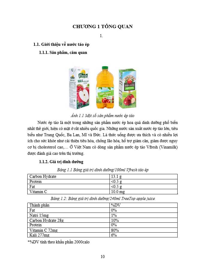 image for page Thiết kế nhà máy sản xuất sữa tươi thanh trùng và Yaourt tiệt trùng