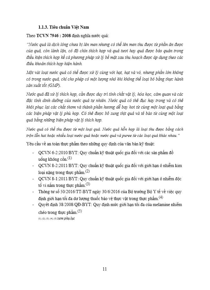 image for page Thiết kế nhà máy sản xuất sữa tươi thanh trùng và Yaourt tiệt trùng