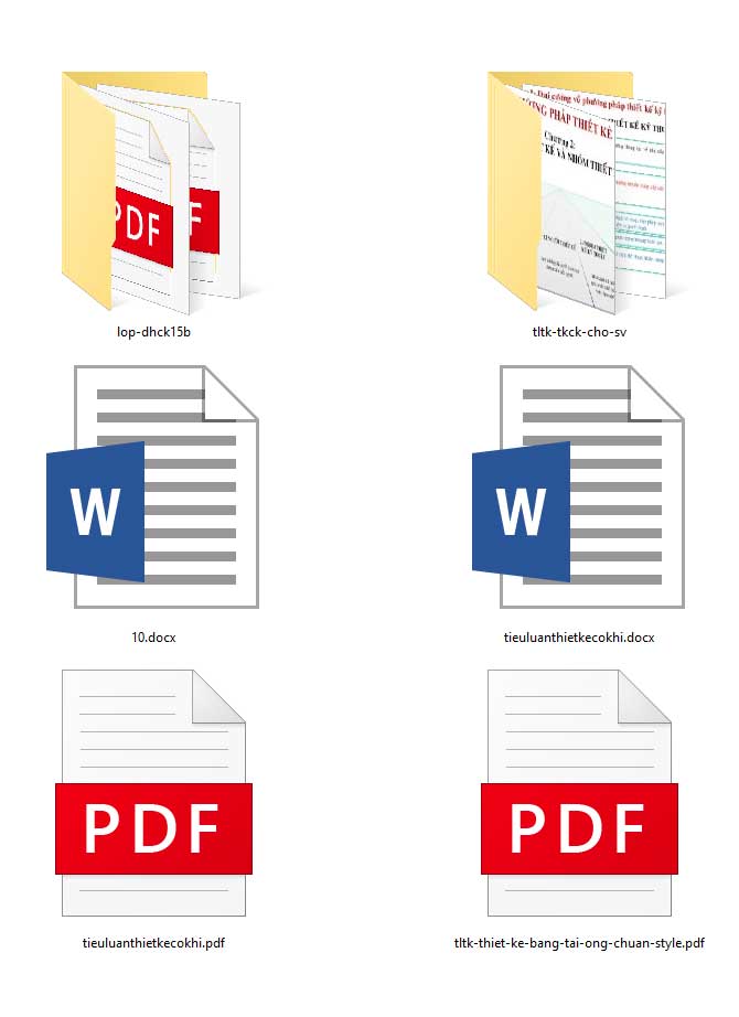 Thiết kế quy trình công nghệ chế tạo trục hộp số