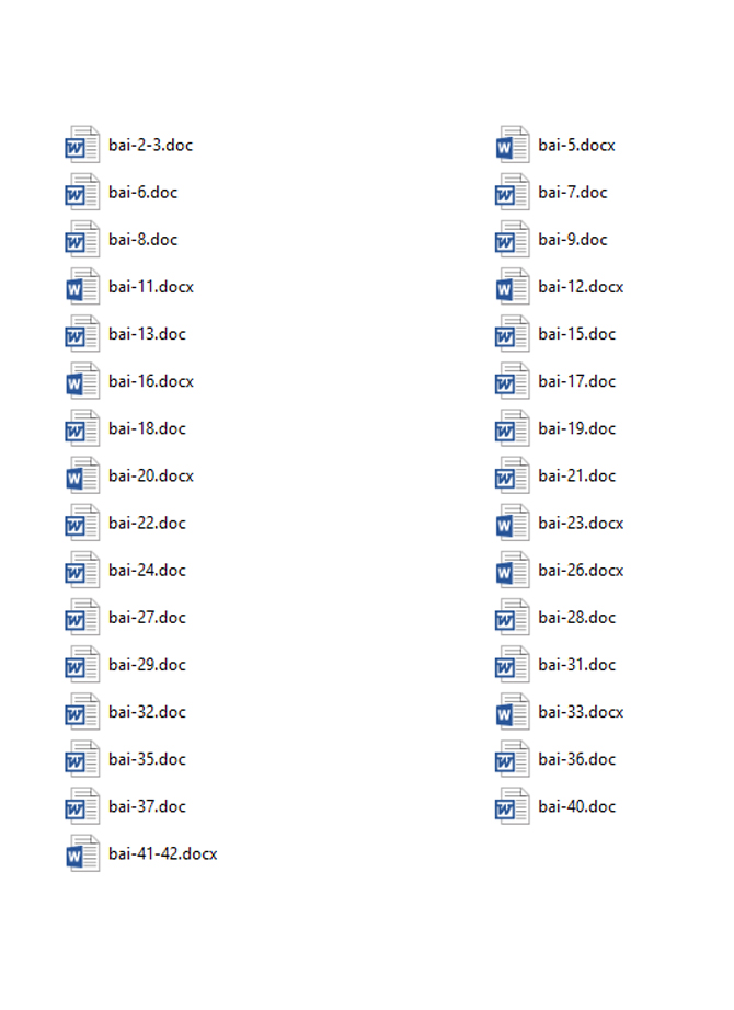 image for page Bộ tài liệu và câu hỏi trắc nghiệm địa lý THPT tổng hợp 