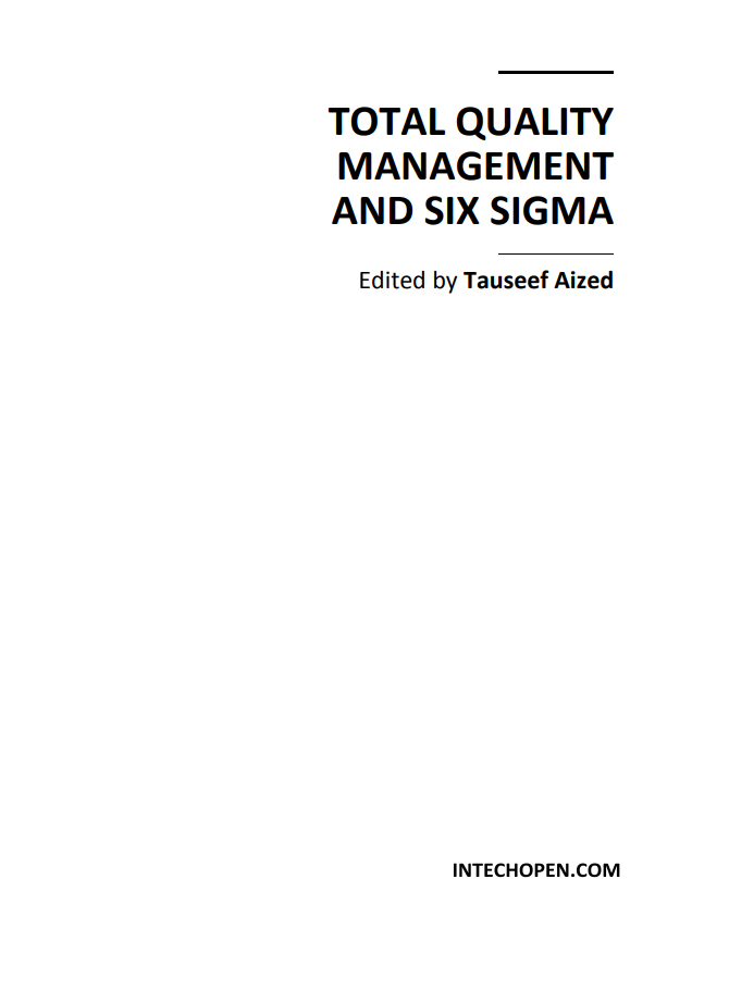 image for page Tài liệu khóa học SamSung