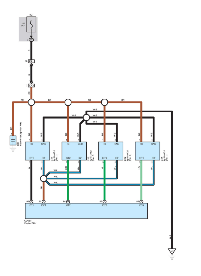 image for page Tài liệu về các bài cấu tạo ô tô