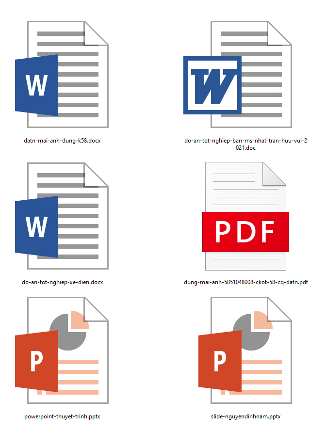Thiết kế, chế tạo ô tô điện có sử dụng năng lượng mặt trời