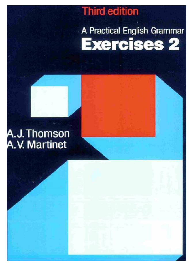 image for page Tài liệu tự học tiếng anh