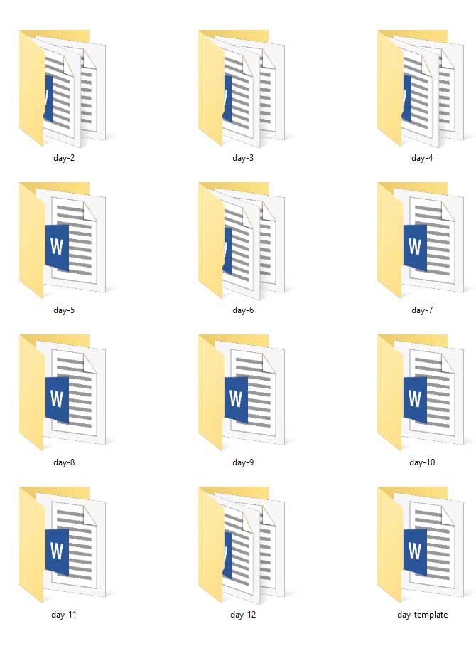 image for page Sách tiếng anh oxford-discover 