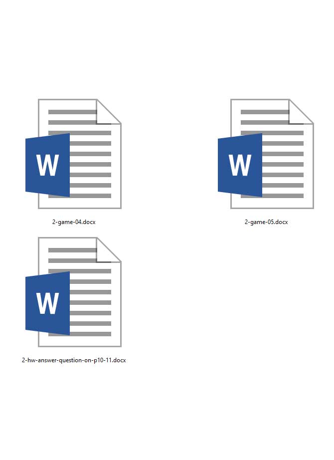 image for page Sách tiếng anh oxford-discover 