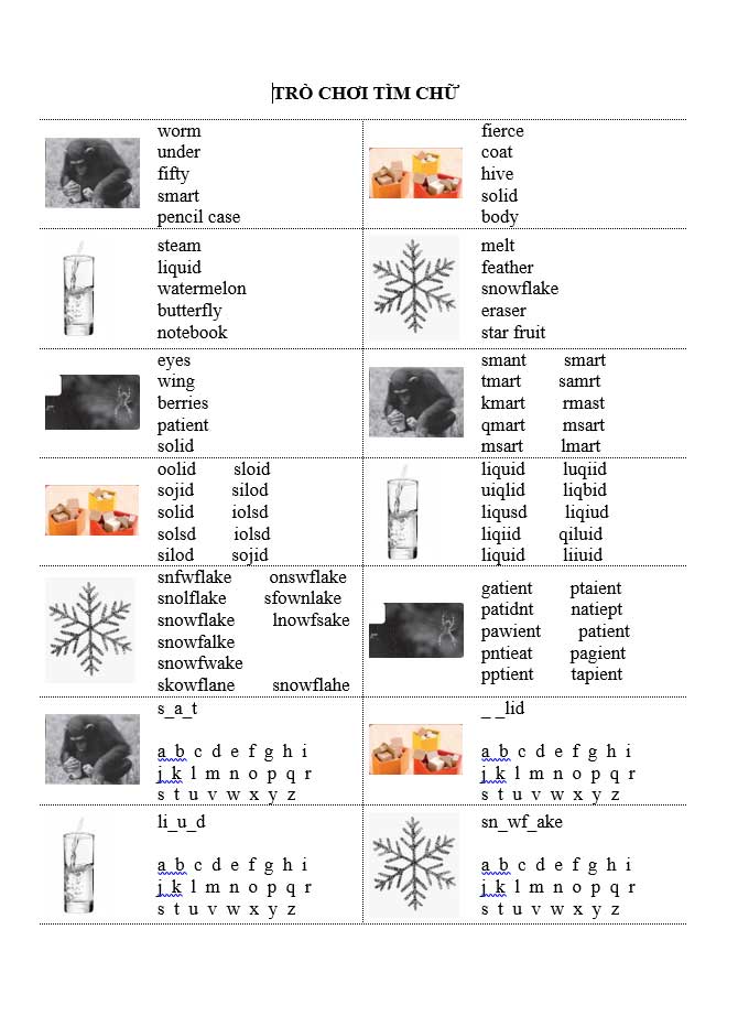 image for page Sách tiếng anh oxford-discover 