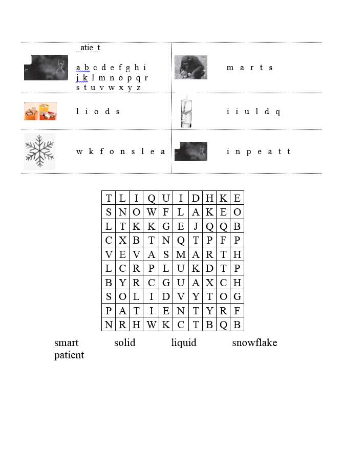 image for page Sách tiếng anh oxford-discover 