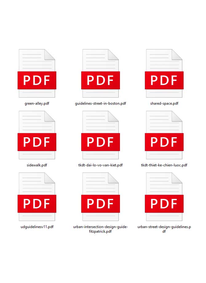 image for page Thư viện tài liệu thiết kế công trình kiến trúc