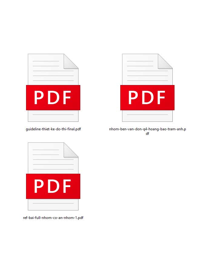image for page Thư viện tài liệu thiết kế công trình kiến trúc