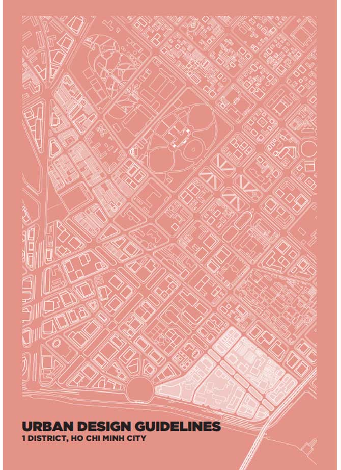 image for page Thư viện tài liệu thiết kế công trình kiến trúc