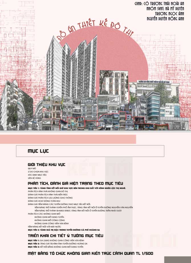 image for page Thư viện tài liệu thiết kế công trình kiến trúc