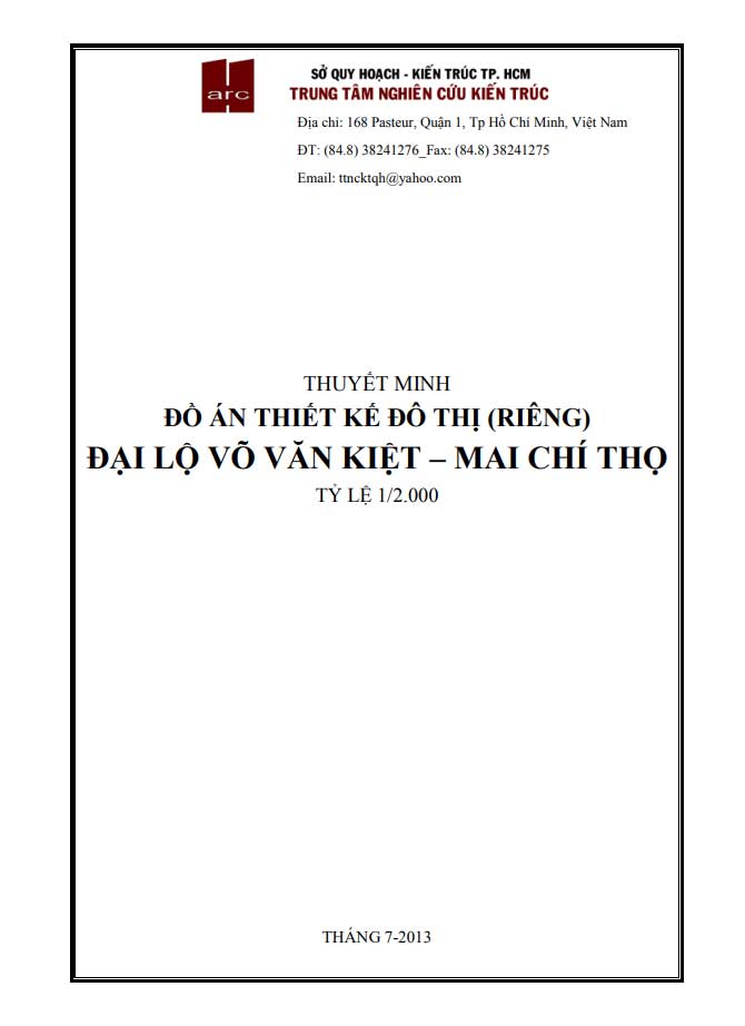 image for page Thư viện tài liệu thiết kế công trình kiến trúc