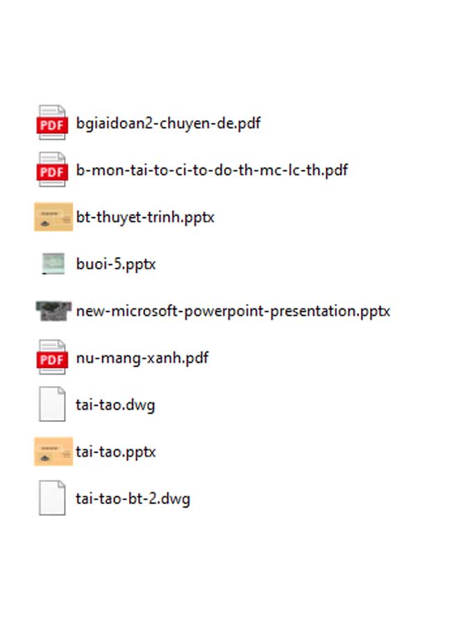 image for page THIẾT KẾ  CẢNH QUAN  KHÔNG GIAN  TRỐNG  BÊN DƯỚI  TUYẾN ĐƯỜNG SẮT  TRÊN CAO  - METRO