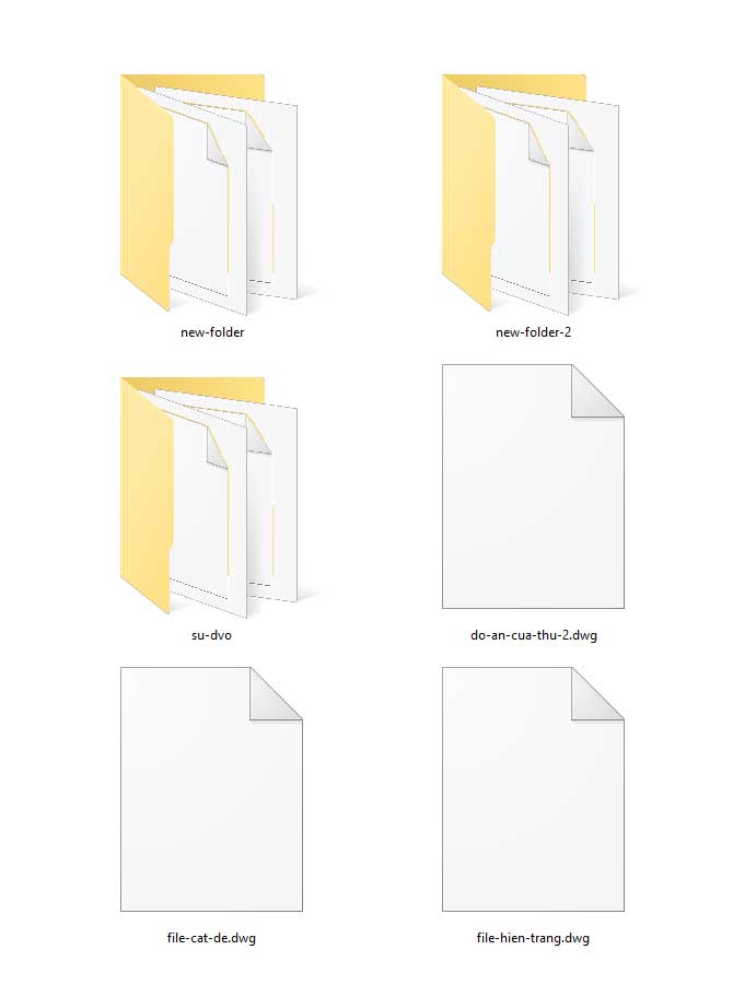 image for page THIẾT KẾ  CẢNH QUAN  KHÔNG GIAN  TRỐNG  BÊN DƯỚI  TUYẾN ĐƯỜNG SẮT  TRÊN CAO  - METRO