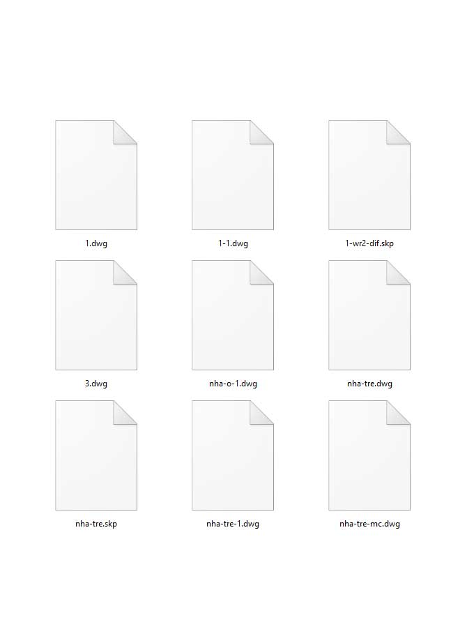 image for page THIẾT KẾ  CẢNH QUAN  KHÔNG GIAN  TRỐNG  BÊN DƯỚI  TUYẾN ĐƯỜNG SẮT  TRÊN CAO  - METRO
