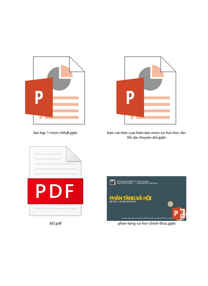 image for page THIẾT KẾ  CẢNH QUAN  KHÔNG GIAN  TRỐNG  BÊN DƯỚI  TUYẾN ĐƯỜNG SẮT  TRÊN CAO  - METRO