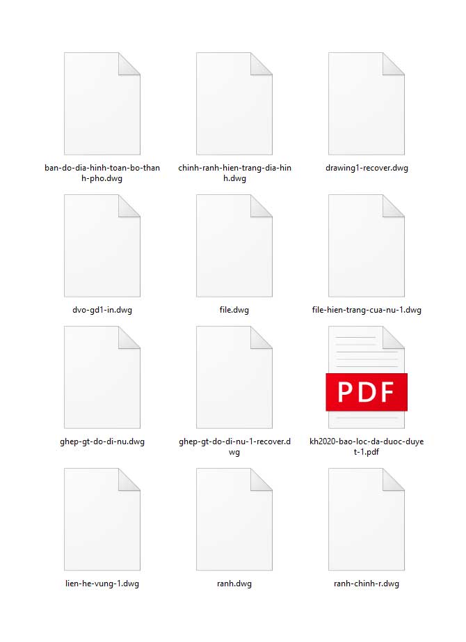 image for page THIẾT KẾ  CẢNH QUAN  KHÔNG GIAN  TRỐNG  BÊN DƯỚI  TUYẾN ĐƯỜNG SẮT  TRÊN CAO  - METRO