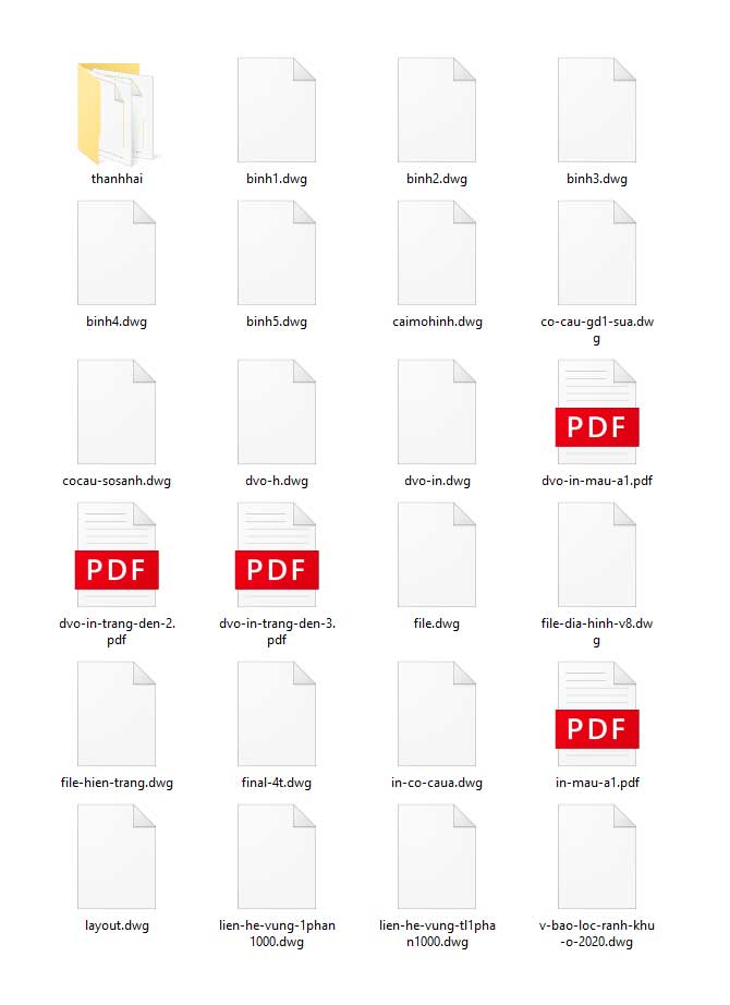 image for page THIẾT KẾ  CẢNH QUAN  KHÔNG GIAN  TRỐNG  BÊN DƯỚI  TUYẾN ĐƯỜNG SẮT  TRÊN CAO  - METRO