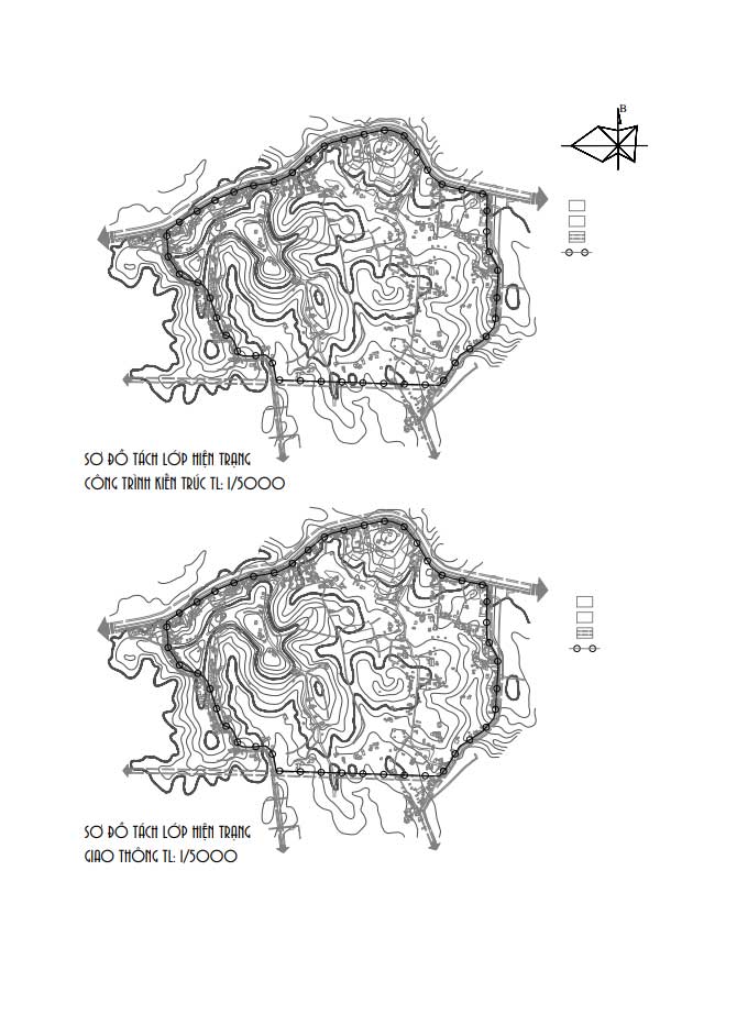 image for page THIẾT KẾ  CẢNH QUAN  KHÔNG GIAN  TRỐNG  BÊN DƯỚI  TUYẾN ĐƯỜNG SẮT  TRÊN CAO  - METRO