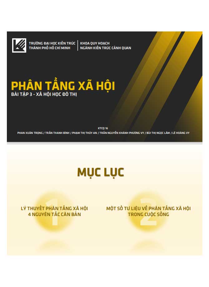 image for page THIẾT KẾ  CẢNH QUAN  KHÔNG GIAN  TRỐNG  BÊN DƯỚI  TUYẾN ĐƯỜNG SẮT  TRÊN CAO  - METRO