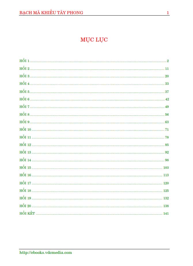 image for page Tổng hợp 1000 sách chủ đề về khoa học, kinh doanh, truyện, tâm lý, kiếm hiệp