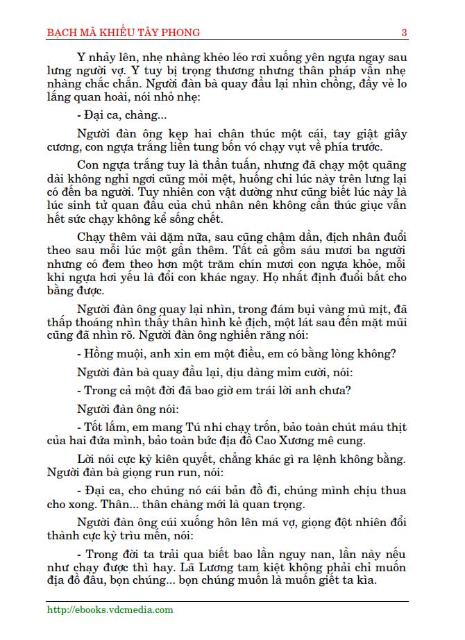 image for page Tổng hợp 1000 sách chủ đề về khoa học, kinh doanh, truyện, tâm lý, kiếm hiệp