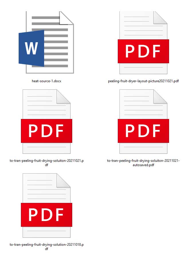 image for page Tổng hợp tài liệu thiết kế máy