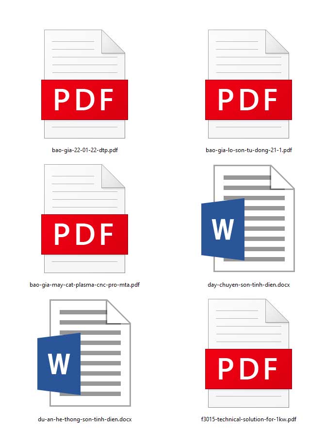 image for page Tổng hợp tài liệu thiết kế máy