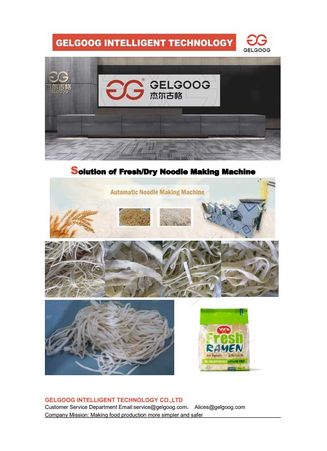 image for page Tổng hợp tài liệu thiết kế máy