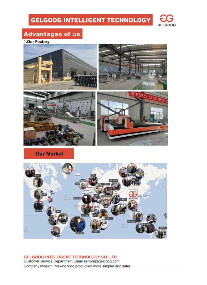 image for page Tổng hợp tài liệu thiết kế máy