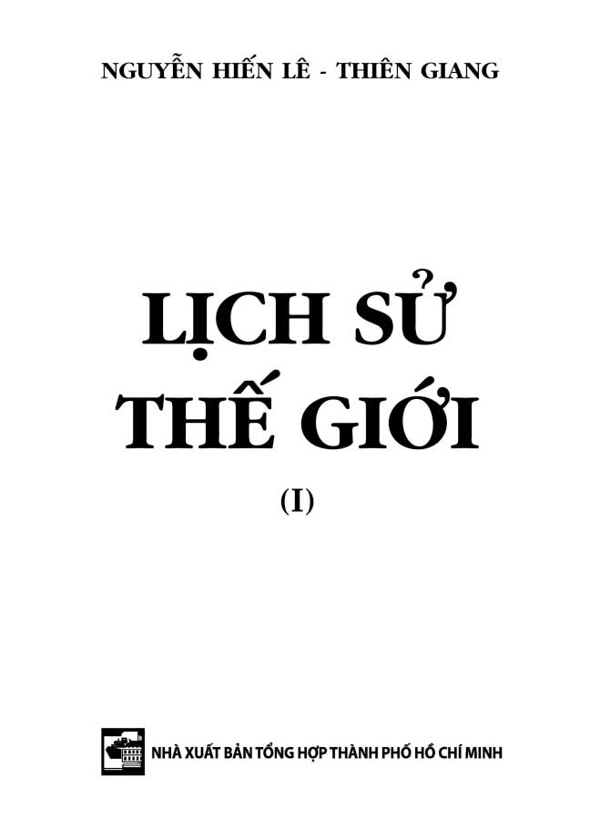 image for page Tài liệu lịch sử thế  giới và lịch sử các anh hùng việt nam