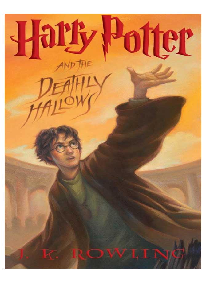 image for page Tổng hợp sách tiểu thuyết Việt Nam và thế giới