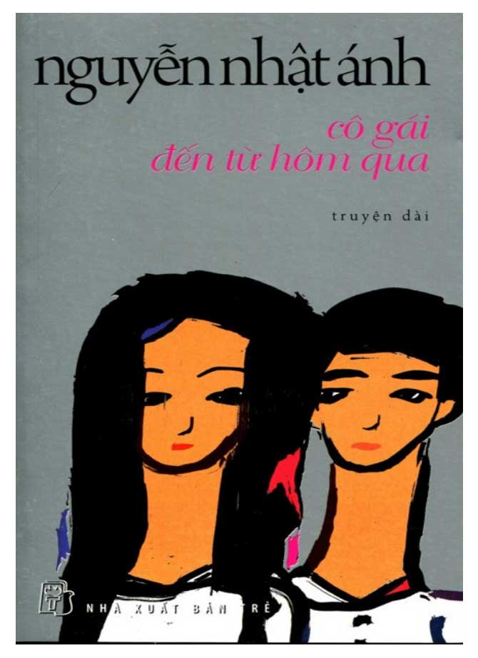 image for page Tổng hợp sách tiểu thuyết Việt Nam và thế giới