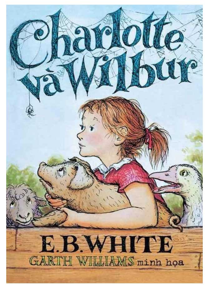 image for page Tổng hợp sách tiểu thuyết Việt Nam và thế giới