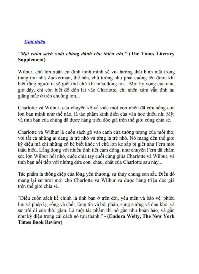 image for page Tổng hợp sách tiểu thuyết Việt Nam và thế giới