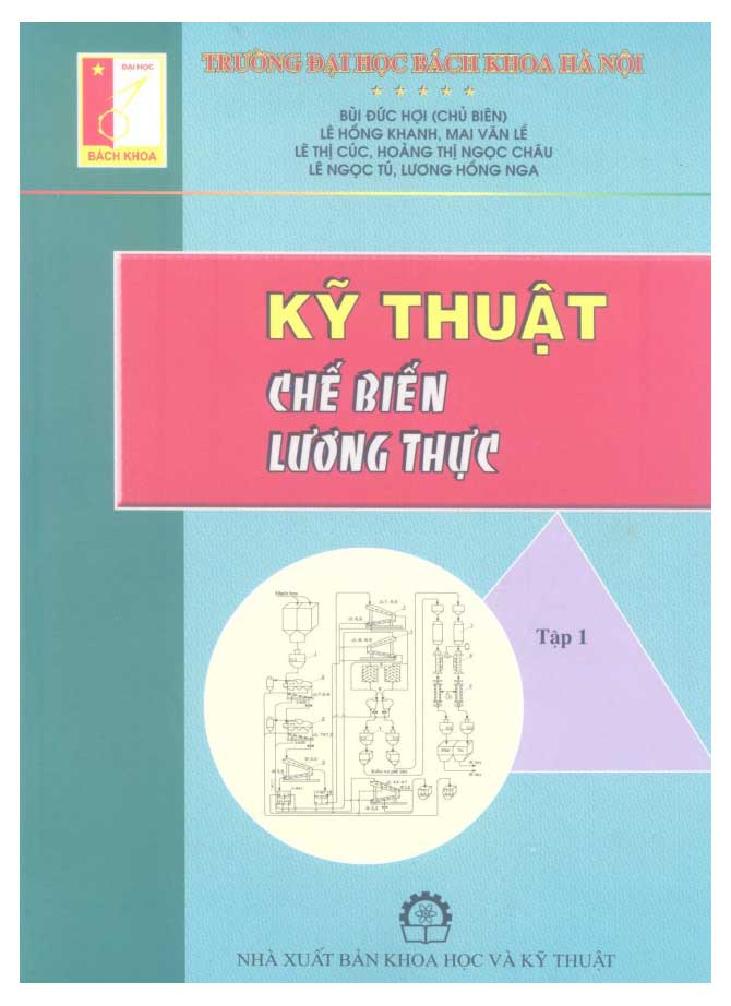 image for page Tài liệu về nông nghiệp