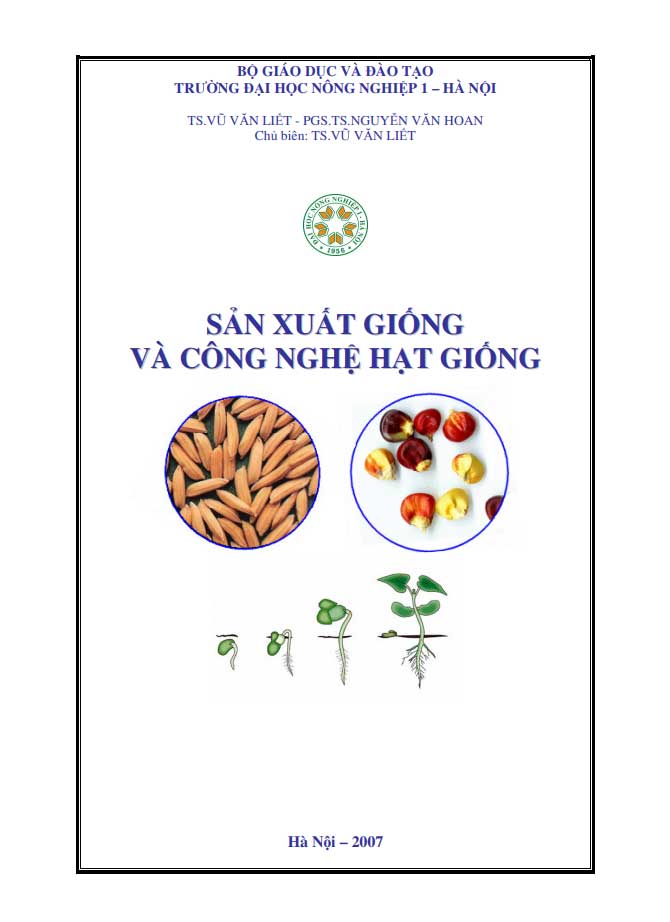 image for page Tài liệu về nông nghiệp